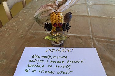 Obrázek č.18