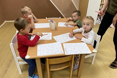Obrázek č.58