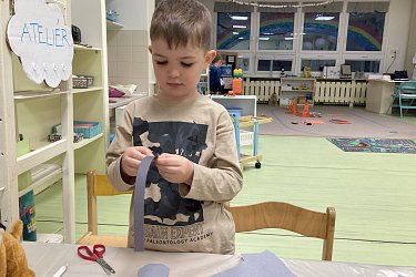 Obrázek č.17