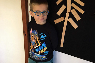 Obrázek č.15