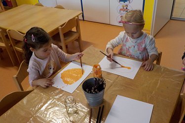Obrázek č.3