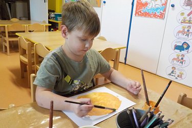 Obrázek č.5