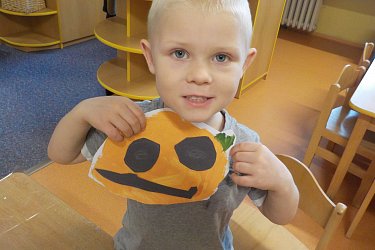 Obrázek č.43