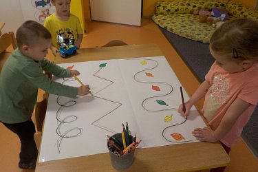 Obrázek č.202