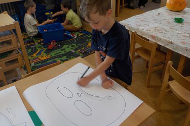 Obrázek č.114