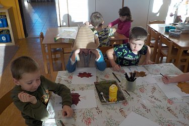 Obrázek č.13
