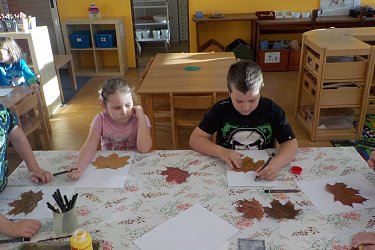 Obrázek č.14