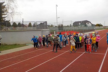 Obrázek č.68