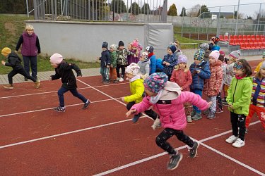 Obrázek č.83