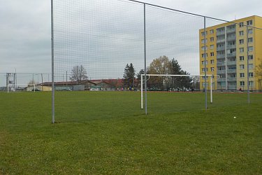 Obrázek č.90