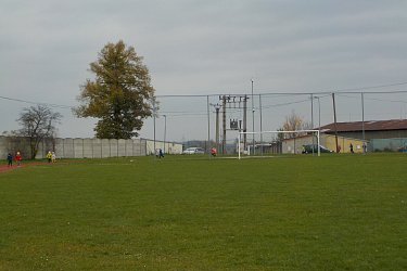 Obrázek č.91