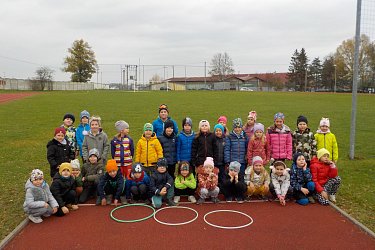 Obrázek č.96