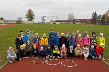 Obrázek č.97