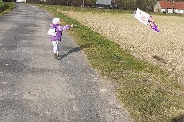 Obrázek č.2