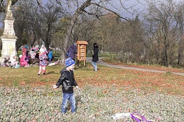 Obrázek č.14