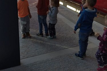 Obrázek č.23