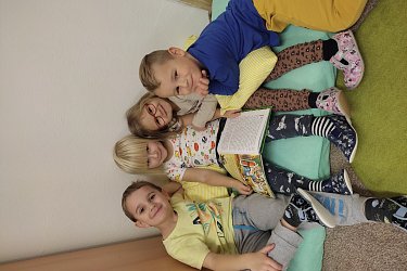 Obrázek č.12