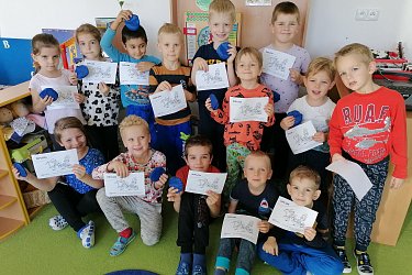 Obrázek č.6