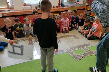 Obrázek č.8