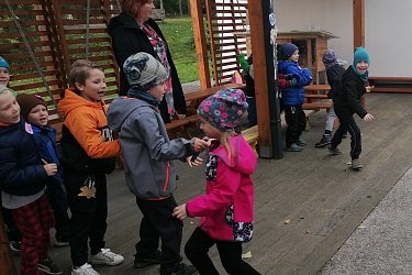 Obrázek č.15