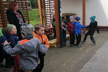 Obrázek č.14