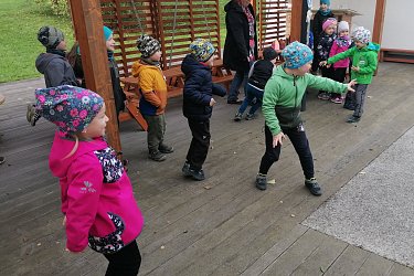 Obrázek č.22