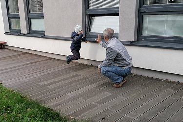 Obrázek č.24