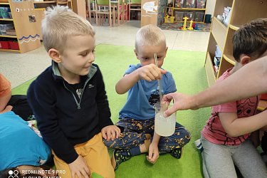 Obrázek č.12
