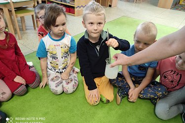 Obrázek č.11