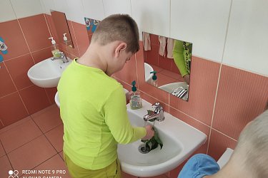 Obrázek č.21