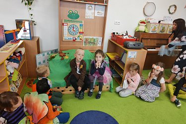 Obrázek č.33