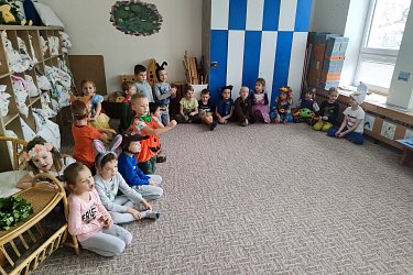 Obrázek č.85
