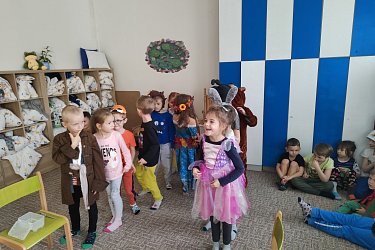 Obrázek č.87