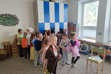 Obrázek č.94