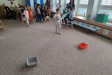 Obrázek č.101