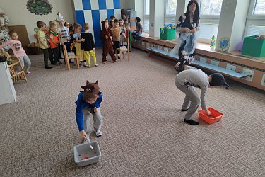 Obrázek č.108