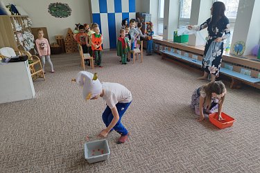 Obrázek č.124