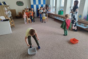 Obrázek č.129