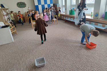 Obrázek č.137