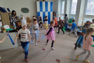 Obrázek č.147