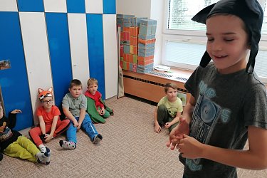 Obrázek č.20