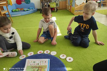Obrázek č.5