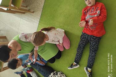 Obrázek č.13