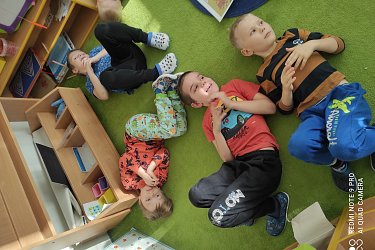 Obrázek č.14