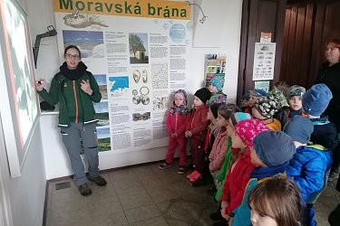 Obrázek č.2
