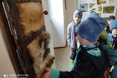 Obrázek č.14