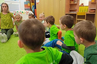 Obrázek č.69