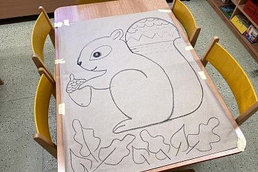 Obrázek č.2