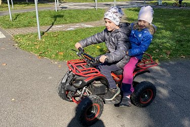 Obrázek č.7