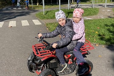 Obrázek č.9